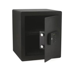 Cofre Digital Chave e Senha Yale Standard Office Ysb/400/eb1 - 2