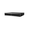 Gravador de Vídeo Nvr Hikvision Ds 7732nxi K4 32 Canais 4k Acusense - 3