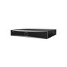 Gravador de Vídeo Nvr Hikvision Ds 7732nxi K4 32 Canais 4k Acusense - 1