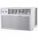 Ver imagem 1 de Ar-Condicionado Janela 10.000 BTUs Gree Mecânico Frio 220V