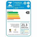 Ver imagem 2 de Ar-Condicionado Janela 10.000 BTUs Gree Mecânico Frio 220V