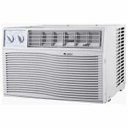 Ver imagem 1 de Ar-Condicionado Janela 12.000 BTUs Gree Mecânico Frio 220V Gjc12Bl-D1Mnd2A