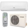 Ar-Condicionado Split Inverter Consul 22.000 BTUs Frio 220V Cbg22Ebbna - 1