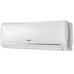 Ar-Condicionado Split Inverter Consul 9.000 BTUs Quente e Frio 220V Cbm09Ebbna - 3