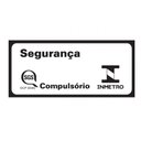 Ver imagem 7 de Coifa Ilha Nardelli Retangular Inox 90cm 127V 50011830