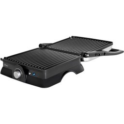 Grill Multiuso Elétrico Inox Oster 220V OGRL210-057 - 3