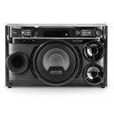 Ver imagem 2 de Mini System Tws1500 Frahm 150W Rms USB/P2/Rádio FM Controle Remoto Bivolt
