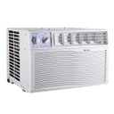 Ver imagem 3 de Ar-Condicionado de Janela Mecânico Gree sem Controle 7500 BTUs F 220V