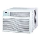 Ver imagem 2 de Ar-Condicionado Janela Eletrônico Gree 7.500 BTUs Só Frio 127V