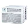 Ar-Condicionado Janela Eletrônico Gree 7.500 BTUs Só Frio 127V - 2