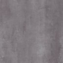 Ver imagem 1 de Piso Vinilico Colado Placa Sofisticato 2mm 25,1m² Ruffino Cinza/Chumbo