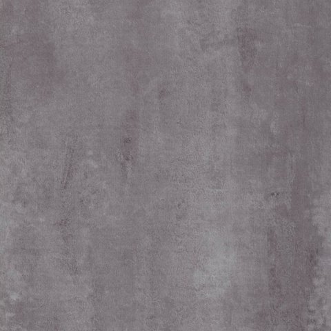 Kit 25,1m² Piso Vinílico em Placa 45cm X 2mm X 45cm Studio