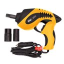 Ver imagem 2 de Parafusadeira para Rodas com Maleta 12V Car WAP