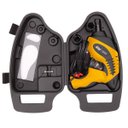 Ver imagem 4 de Parafusadeira para Rodas com Maleta 12V Car WAP