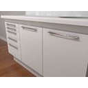 Ver imagem 4 de Balcão Triplo com Pia - Deki Premium