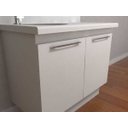 Ver imagem 4 de Balcão Duplo com Pia - Deki Premium