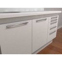 Ver imagem 4 de Balcão Triplo com Pia - Deki Premium