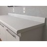 Balcão Triplo - Deki Premium - 3