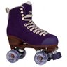 - Patins Chaya Purple Evil | 62mm Abec 9 37 Eur (35 Br) - 1