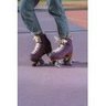 - Patins Chaya Purple Evil | 62mm Abec 9 37 Eur (35 Br) - 9