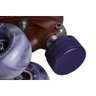 - Patins Chaya Purple Evil | 62mm Abec 9 37 Eur (35 Br) - 6