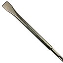 Ver imagem 3 de Talhadeira Sds Plus 250x20mm Bosch