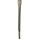 Ver imagem 2 de Talhadeira Sds Plus 250x20mm Bosch