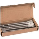 Ver imagem 1 de Talhadeira Sds Plus 250x20mm Bosch