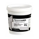 Ver imagem 1 de Massa Flex para Acabamento Cor Branca 90g Santa Luzia