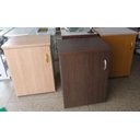 Ver imagem 3 de Gabinete Máquina Domestica Singer, Elgin, Etc+agulhas