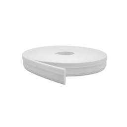 Rodateto EVA Autocolante 5cm Rt34 2 Metros MeuRodapé - 1 Rodateto EVA Autocolante 5cm Rt34 2 Metros MeuRodapé - 1