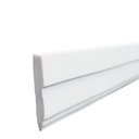 Ver imagem 4 de Rodateto EVA Autocolante 5cm Rt34 2 Metros MeuRodapé