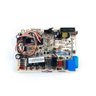 PLACA CONDENSADORA SPLIT MIDEA 2013379A0015 - 1