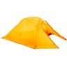 Barraca de Camping para 3 pessoas NatureHike Cloud Up Laranja - 1