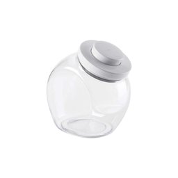 Pop Baleiro 2,8l - 1