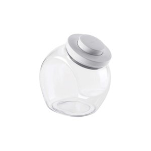 Pop Baleiro 2,8l