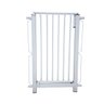 Grade e Portão para Cachorro Bebê Pet, Vãos de 81cm a 85cm - 2
