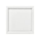 Ver imagem 1 de Painel de Led Embutir Stella Deep Quadrado 34x34cm Recuado 28w