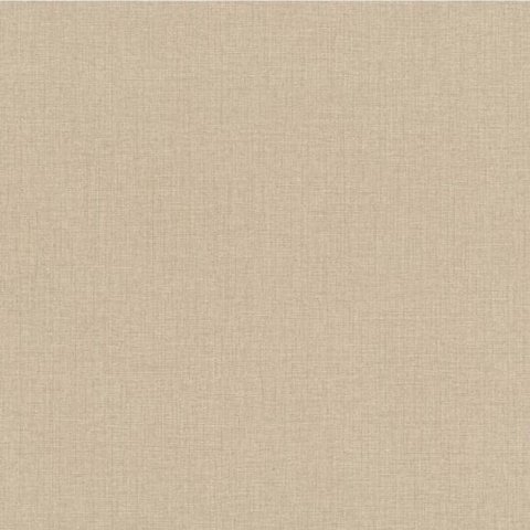 Papel de Parede Code Nature Textura Marrom 10215-25
