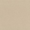 Ver imagem 1 de Papel de Parede Code Nature Textura Marrom 10215-25