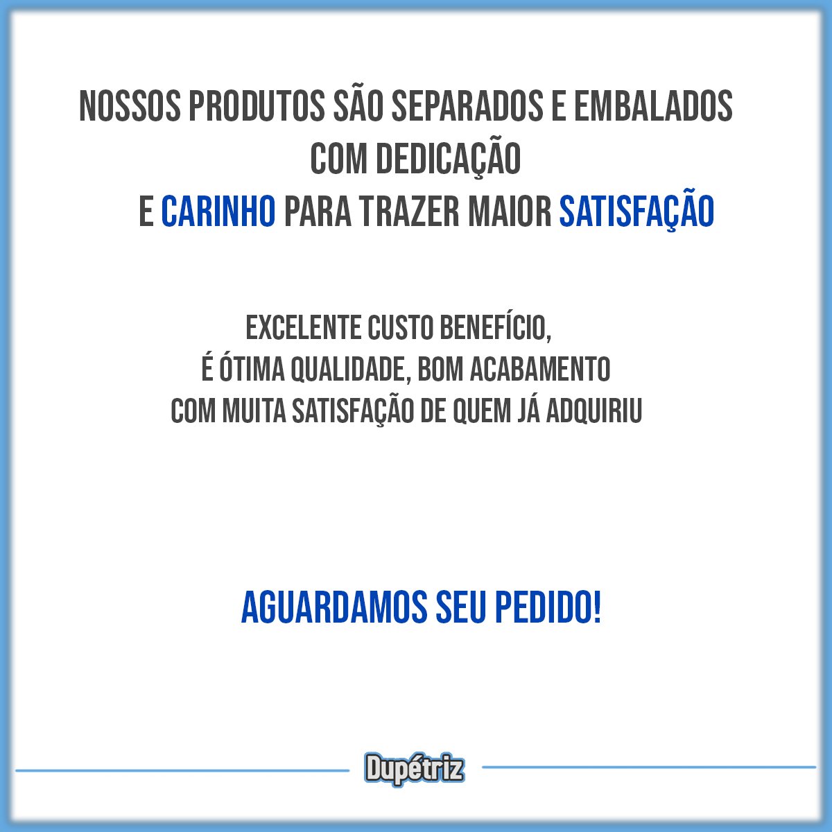 Kit 2 Tigela Cumbuca Porcelana Branca 500ml Sopas Caldos Feijoada Refratário Açaí Feijoada Feijão Am - 7