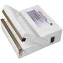 Ver imagem 1 de Seladora Manual de Embalagens Plasticas 20cm Bivolt STN Online