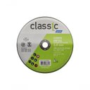 Ver imagem 1 de Disco Corte Ferro Norton Classic Ar302 9x1/8x7/8