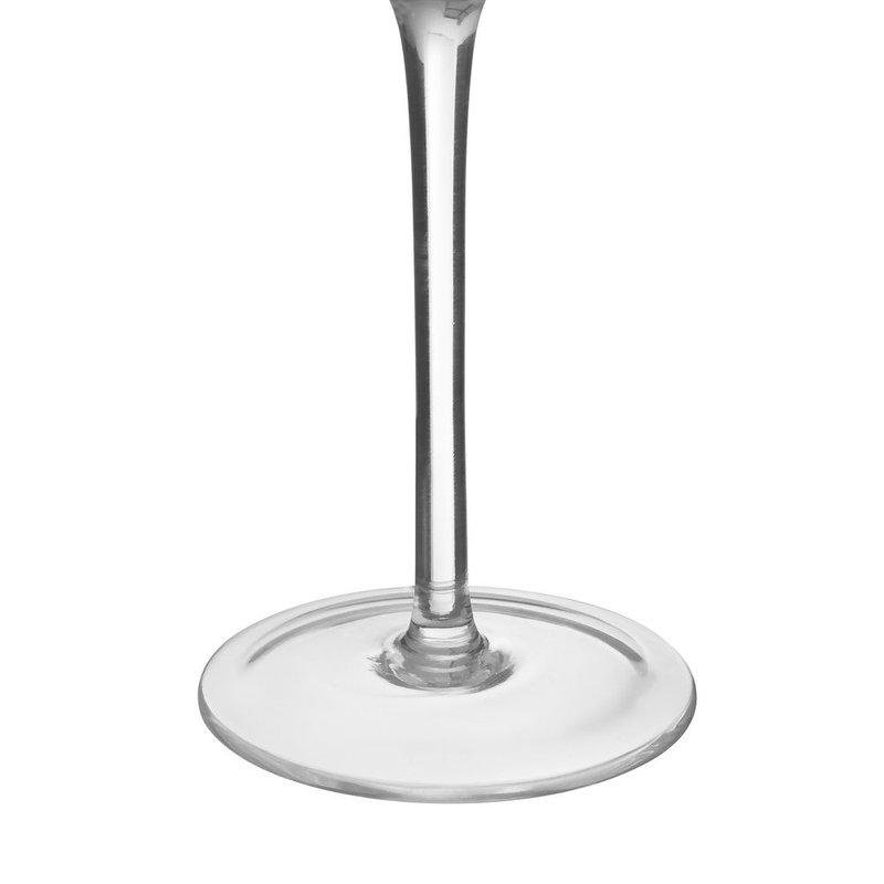 Taça Água e Vinho Jeannie 500 ML 8,8 x 8,8 x 23 CM - Home Style - 3