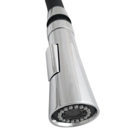 Torneira Misturador Monocomando Gourmet De Bancada Cozinha - 5