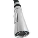 Ver imagem 5 de Torneira Misturador Monocomando Gourmet De Bancada Cozinha