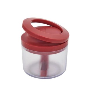 Processador de Alimentos Manual Triturador Moedor Kitchenaid