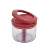 Processador de Alimentos Manual Triturador Moedor Kitchenaid - 1