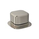 Ver imagem 1 de Acionamento Monocomando Quadrada Deca You Inox 4990.inx105