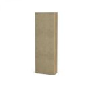 Ver imagem 7 de Estante para Livros com 12 Nichos Caracol Politorno